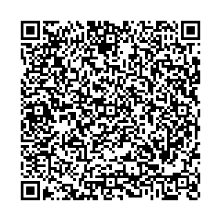 qr-vcard