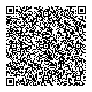 qr-vcard